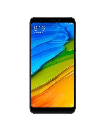 Xiaomi Redmi 5 64GB 4GB RAM