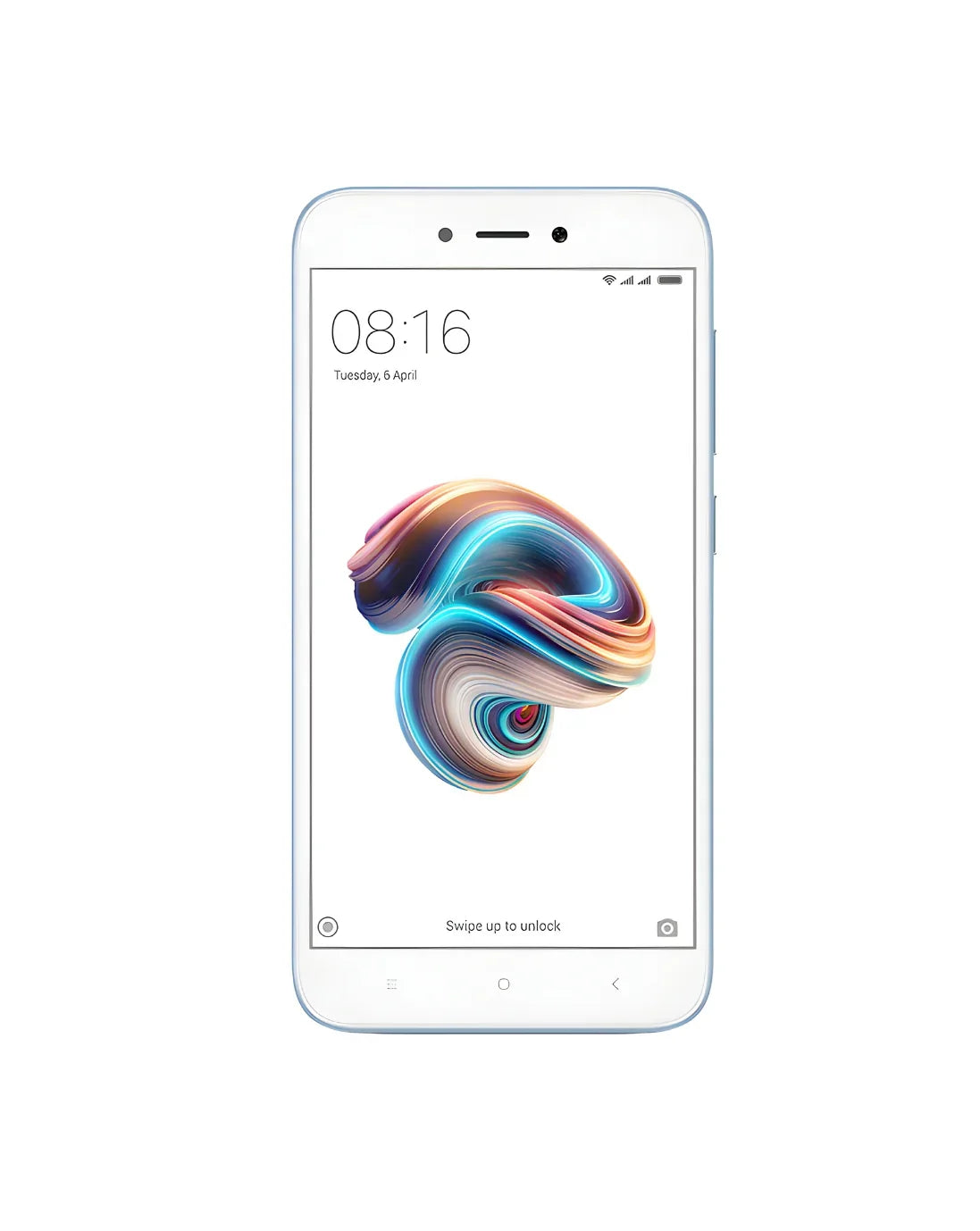 Xiaomi Redmi 5A 32GB 3GB RAM