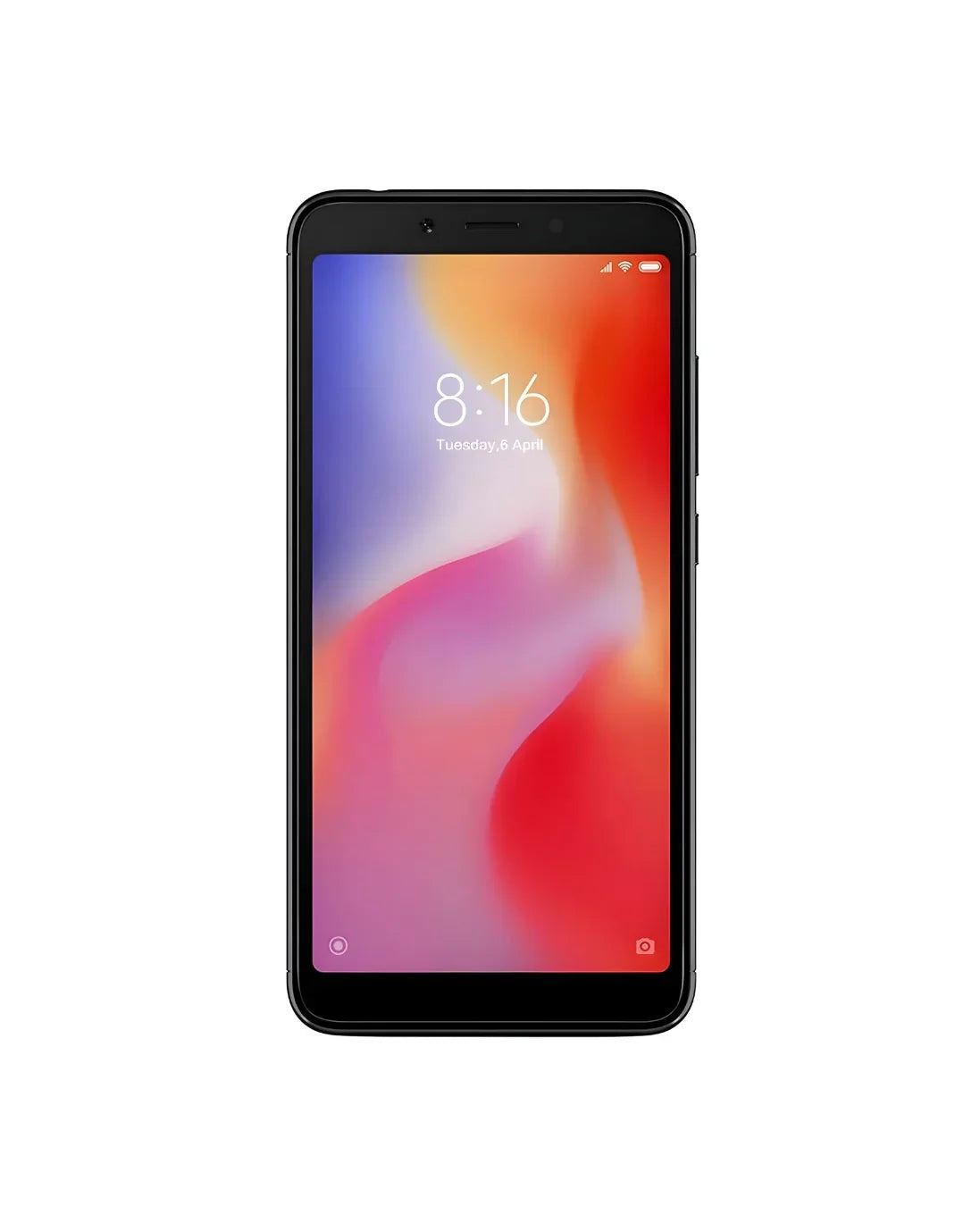 Xiaomi Redmi 6 64GB