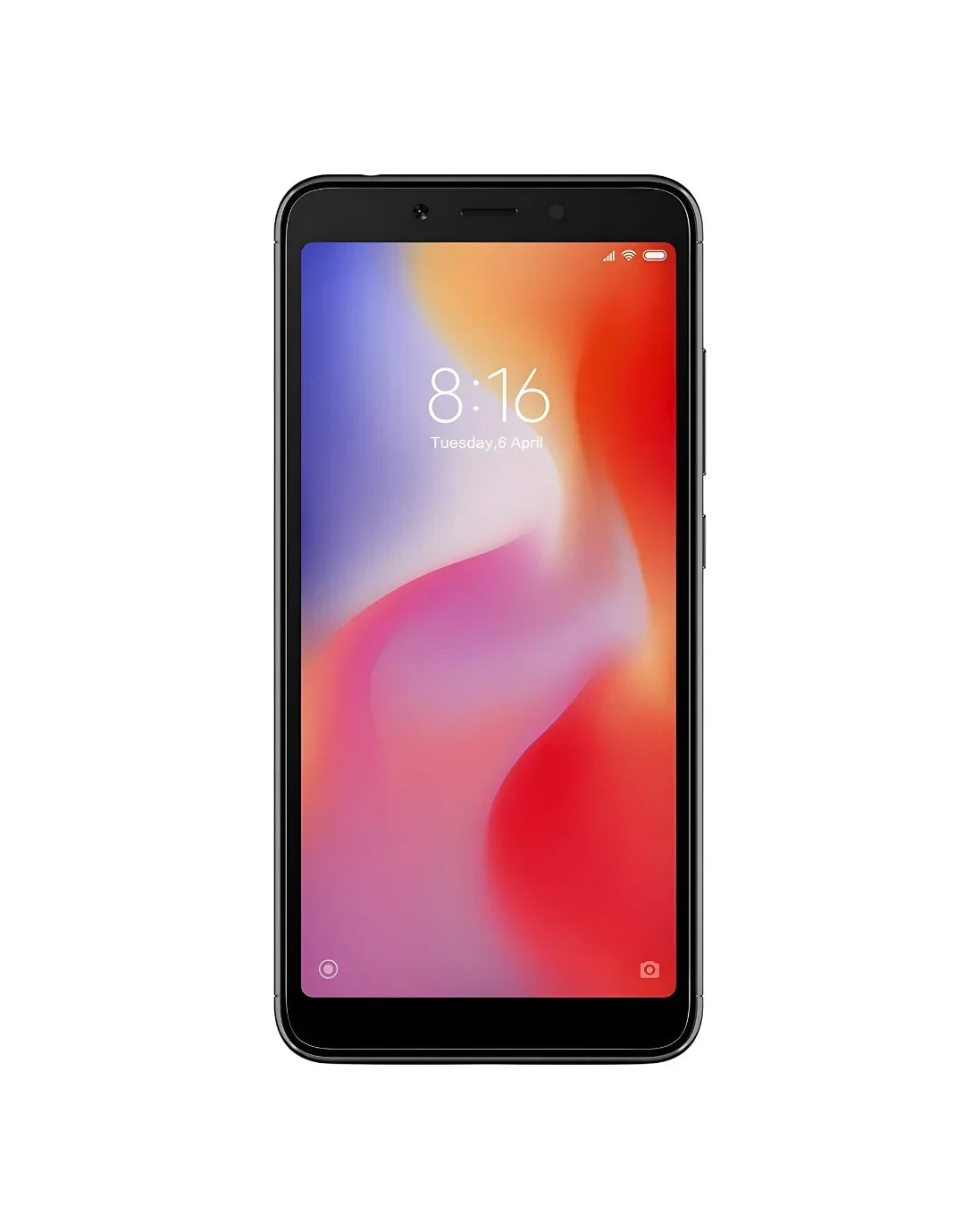 Xiaomi Redmi 6A 16GB