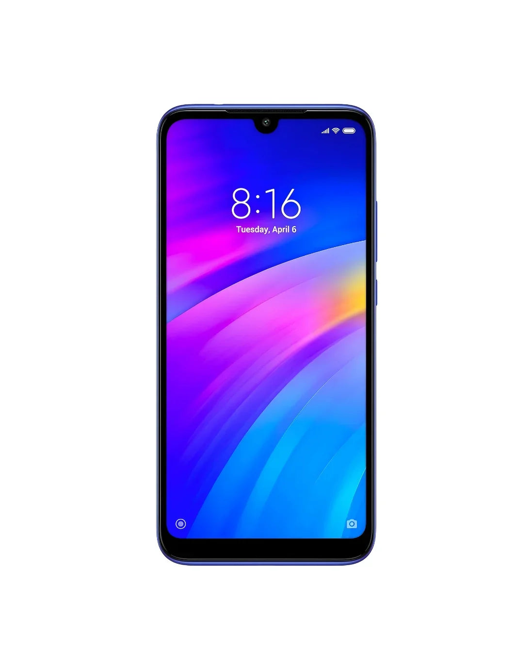 Xiaomi Redmi 7 64GB 3GB RAM