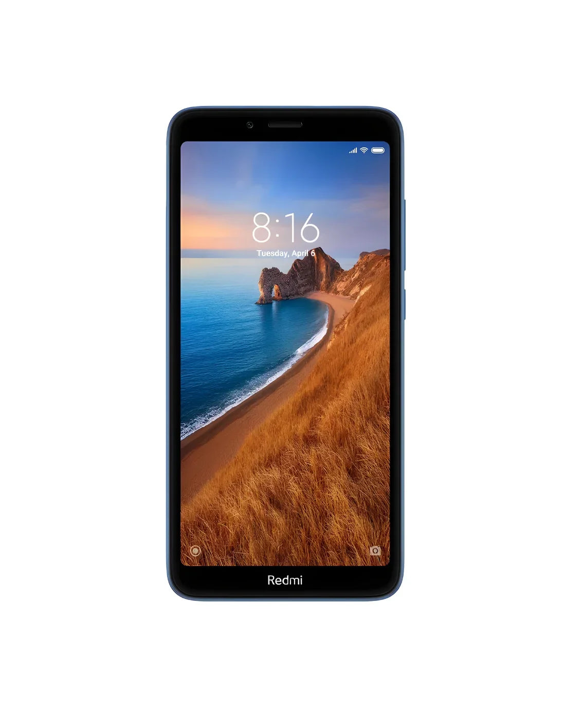 Xiaomi Redmi 7A 16GB