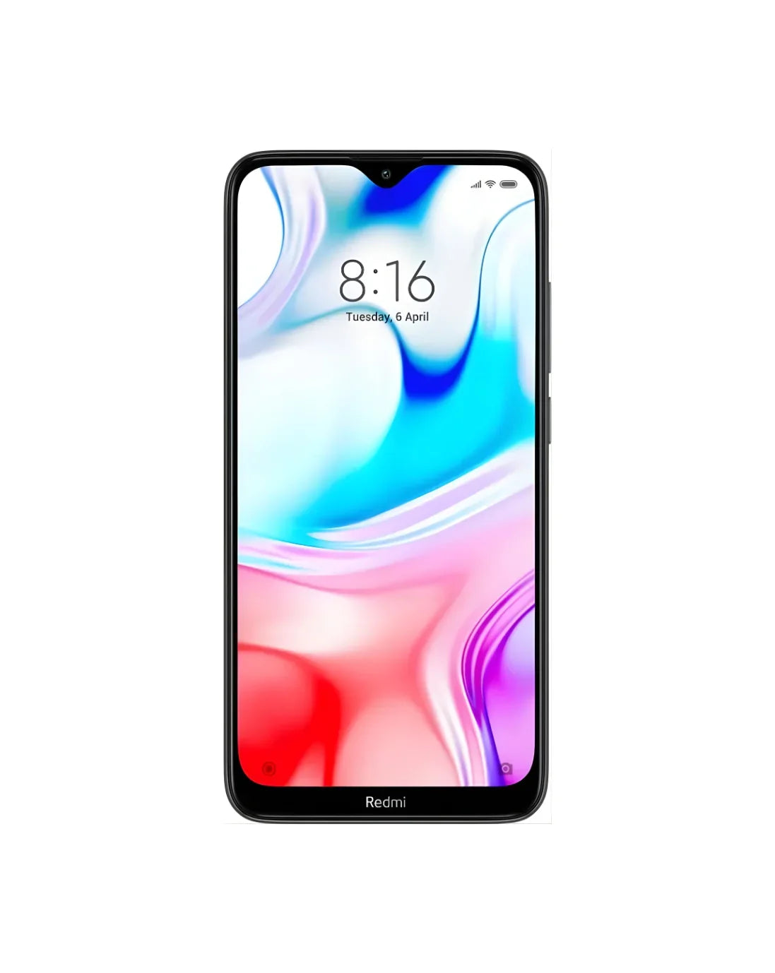 Xiaomi Redmi 8 32GB 3GB RAM