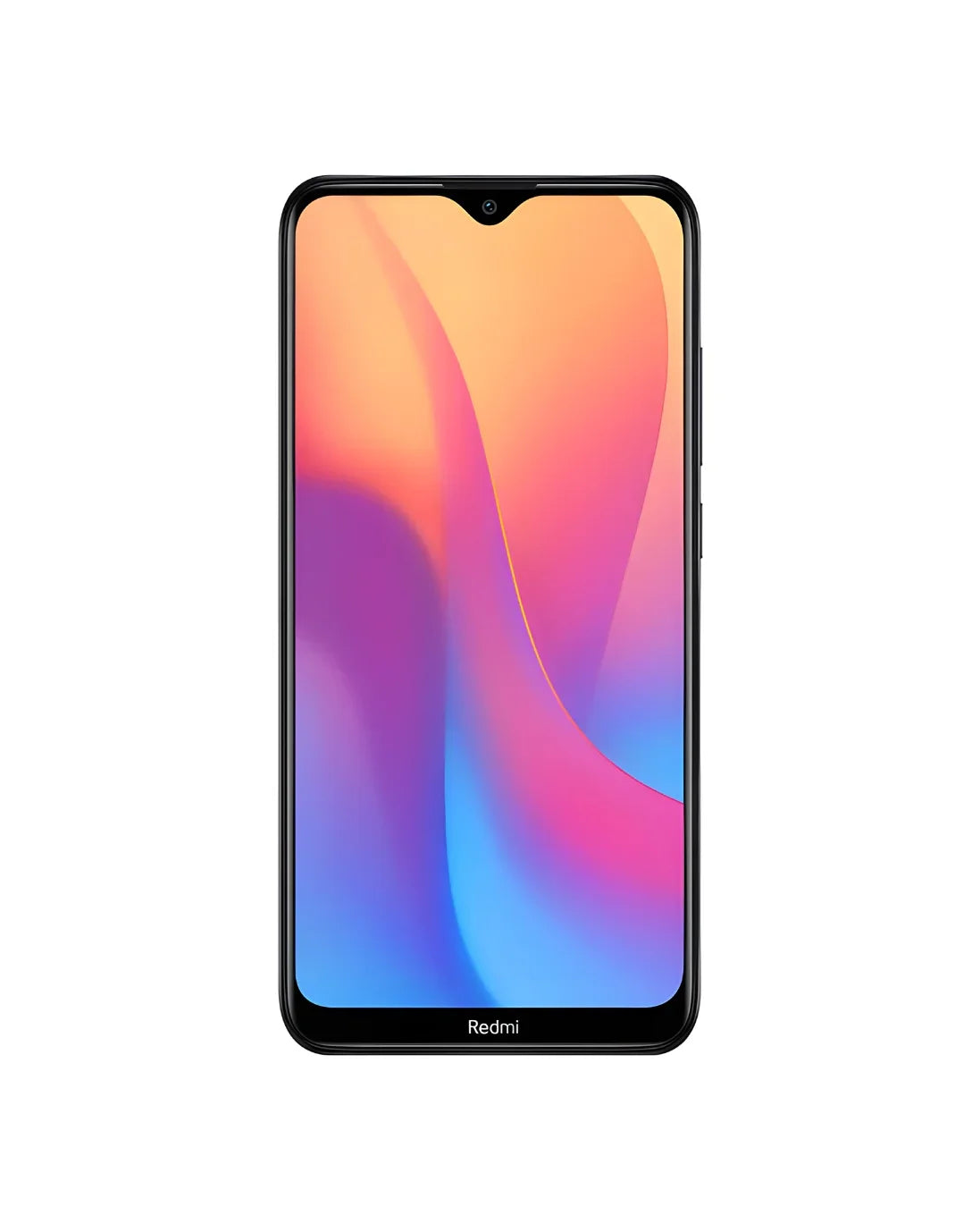 Xiaomi Redmi 8A 64GB 4GB RAM