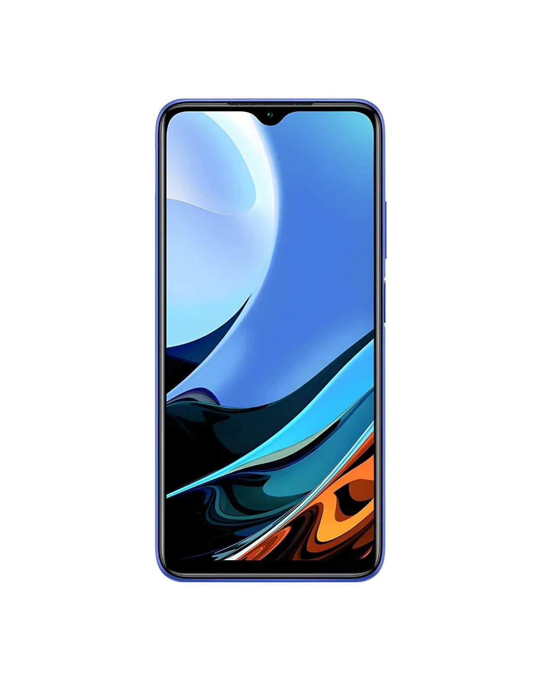Xiaomi Redmi 9 Power 128GB