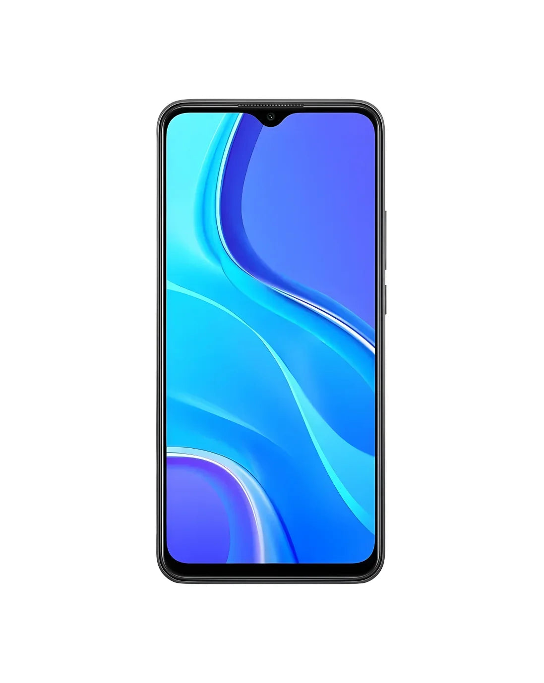 Xiaomi Redmi 9 Prime 64GB