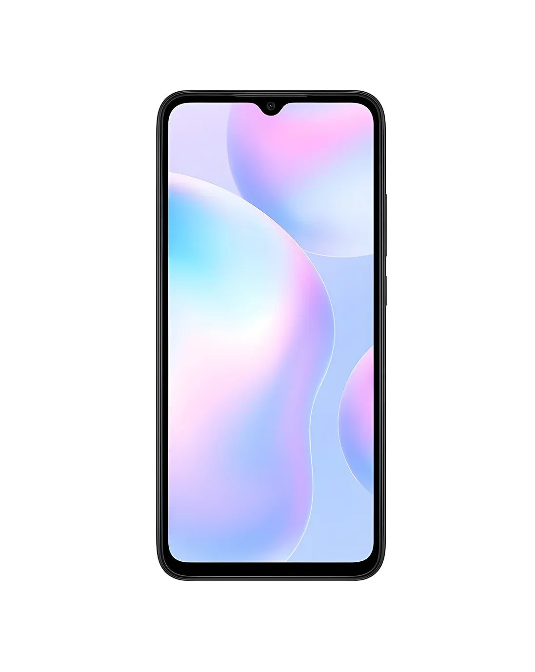 Xiaomi Redmi 9A 64GB 4GB RAM