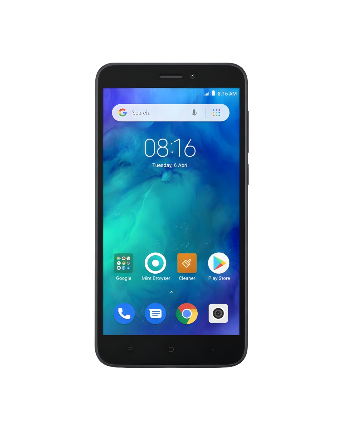 Xiaomi Redmi Go 8GB