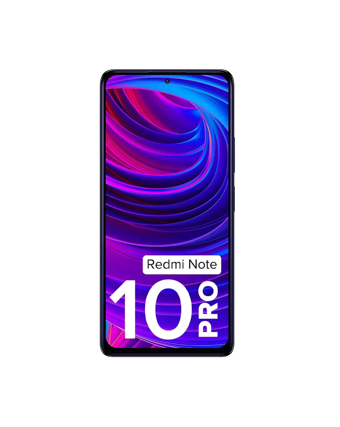 Xiaomi Redmi Note 10 Pro 64GB