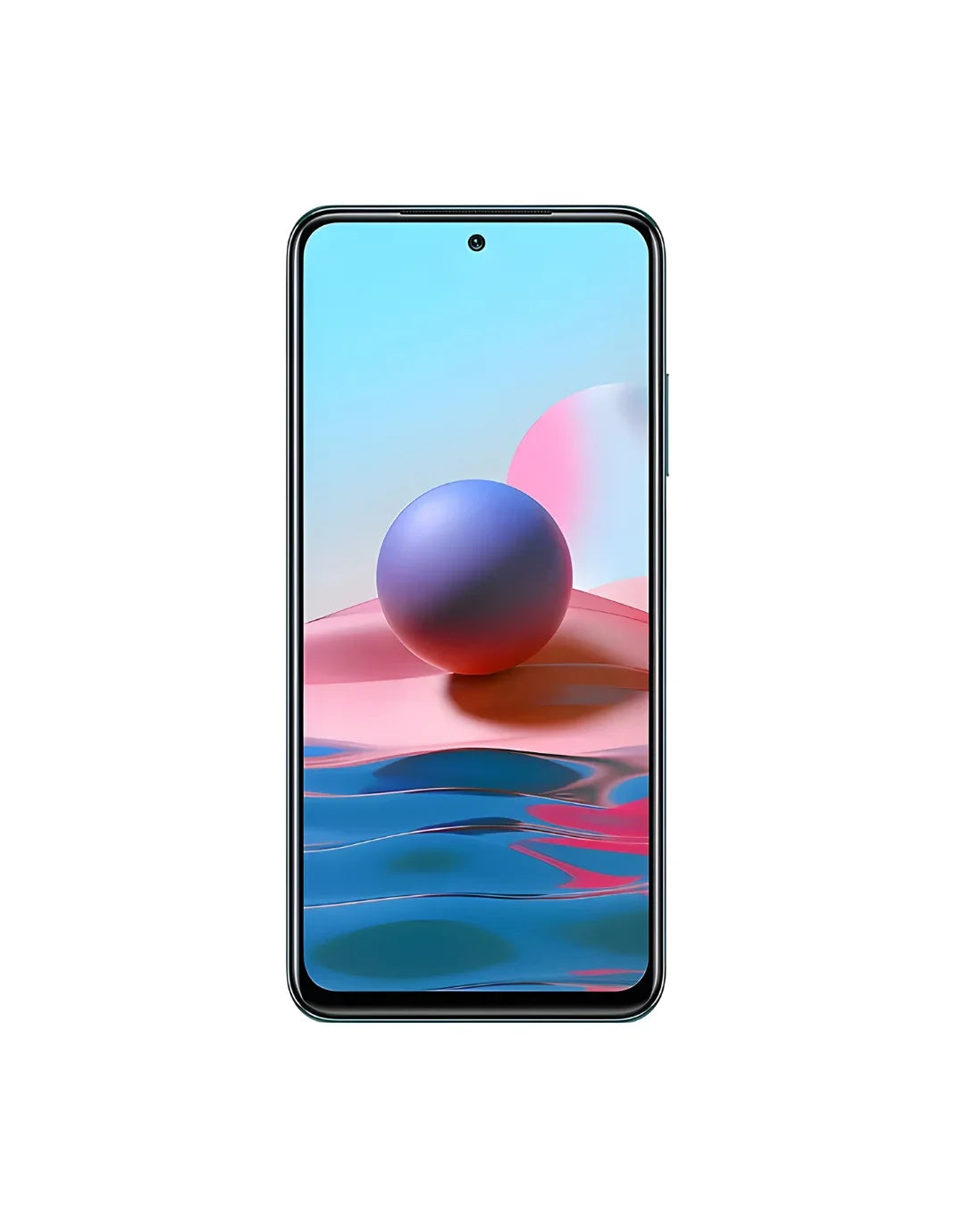 Xiaomi Redmi Note 10 128GB