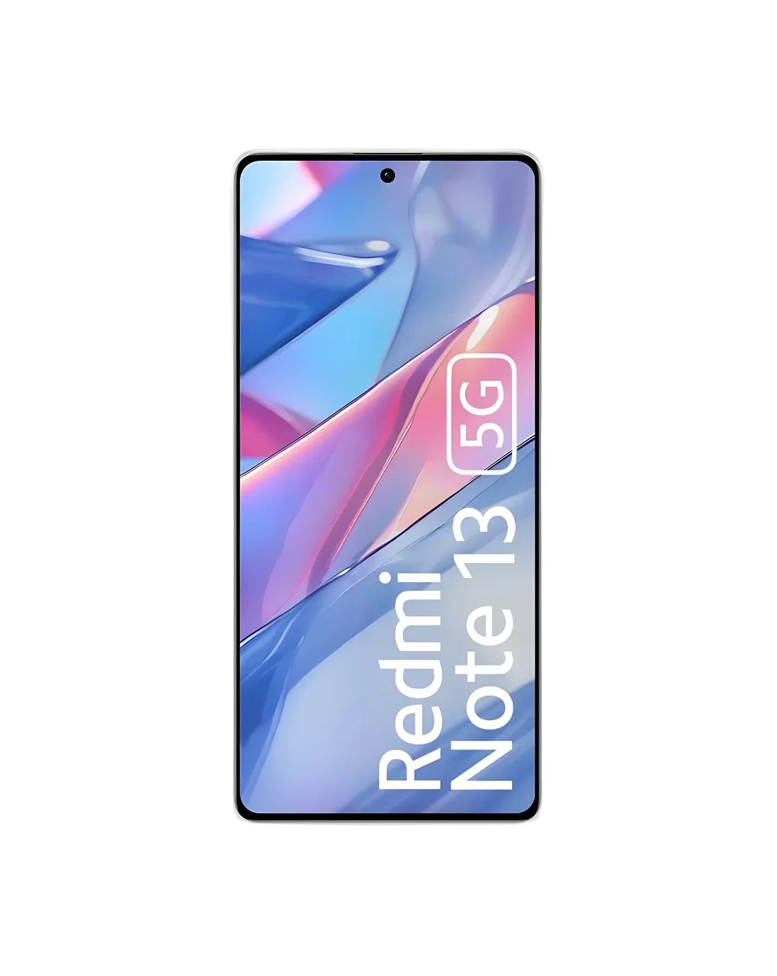 Xiaomi Redmi Note 13 Refurbished
