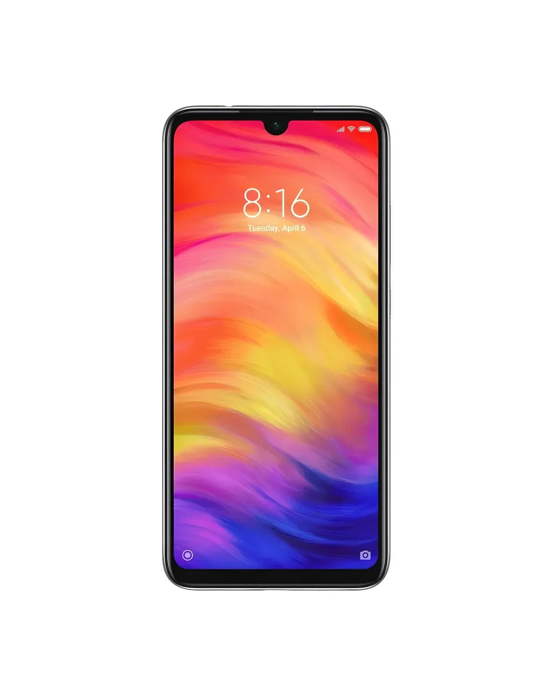 Xiaomi Redmi Note 7 Pro 64GB 4GB RAM