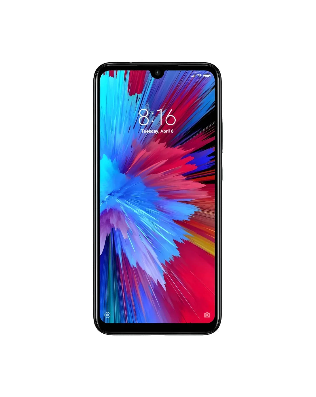 Xiaomi Redmi Note 7 64GB 4GB RAM