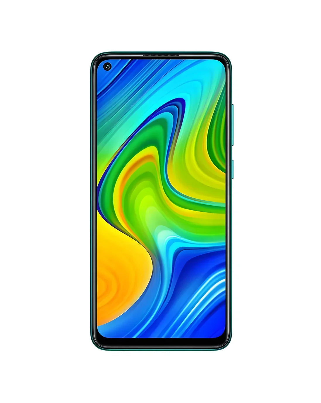 Xiaomi Redmi Note 9 64GB