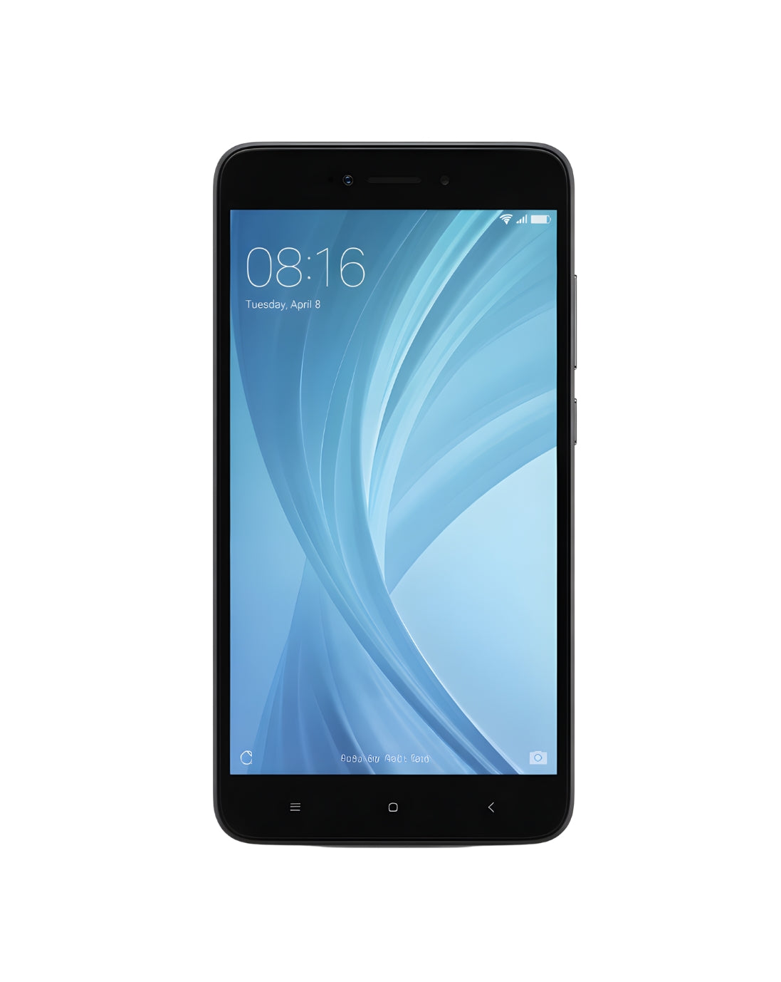 Xiaomi Redmi Y1 64GB 4GB RAM