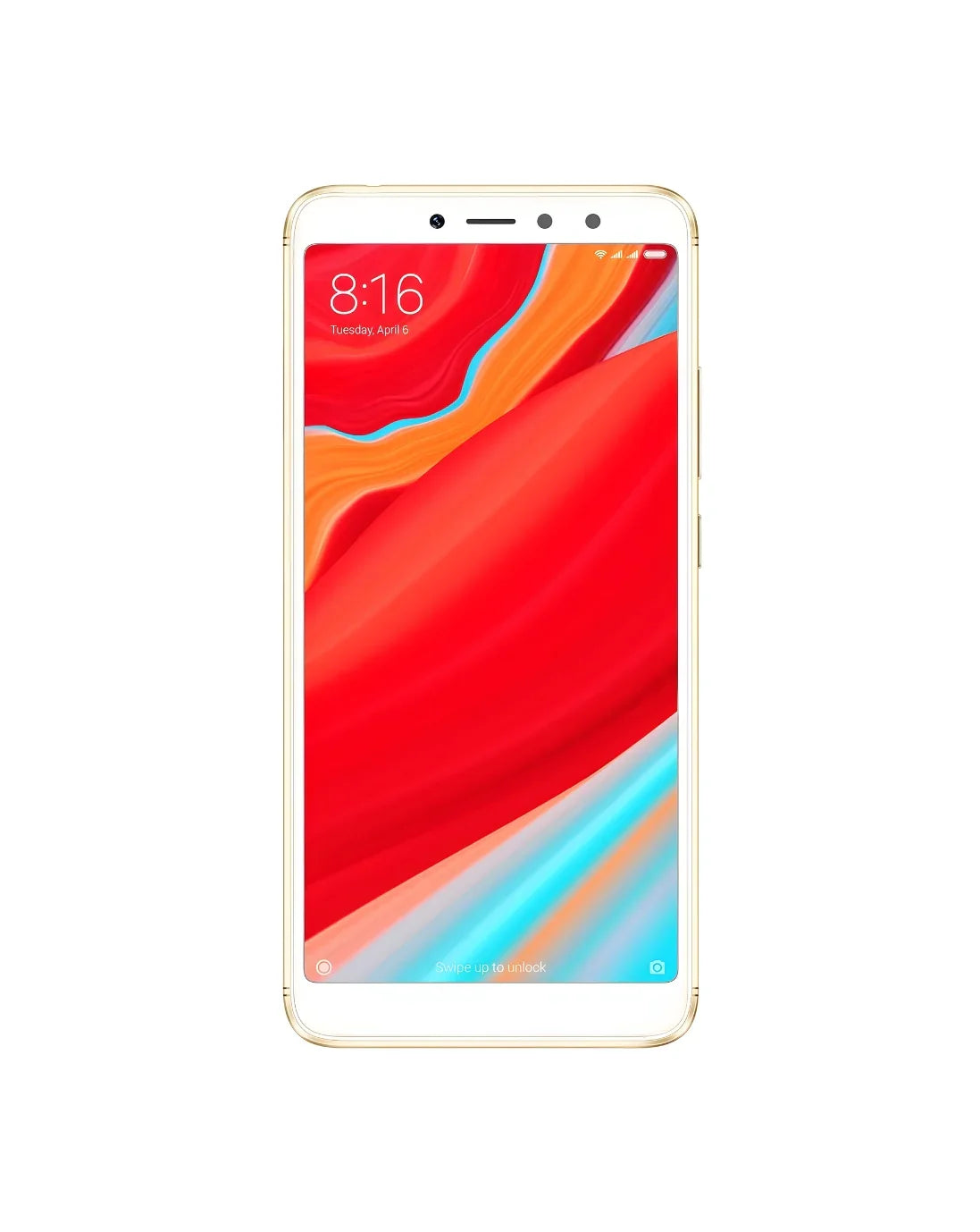 Xiaomi Redmi Y2 64GB 4GB RAM
