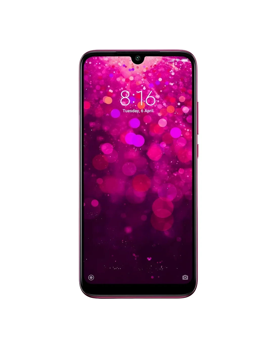 Xiaomi Redmi Y3 32GB 3GB RAM