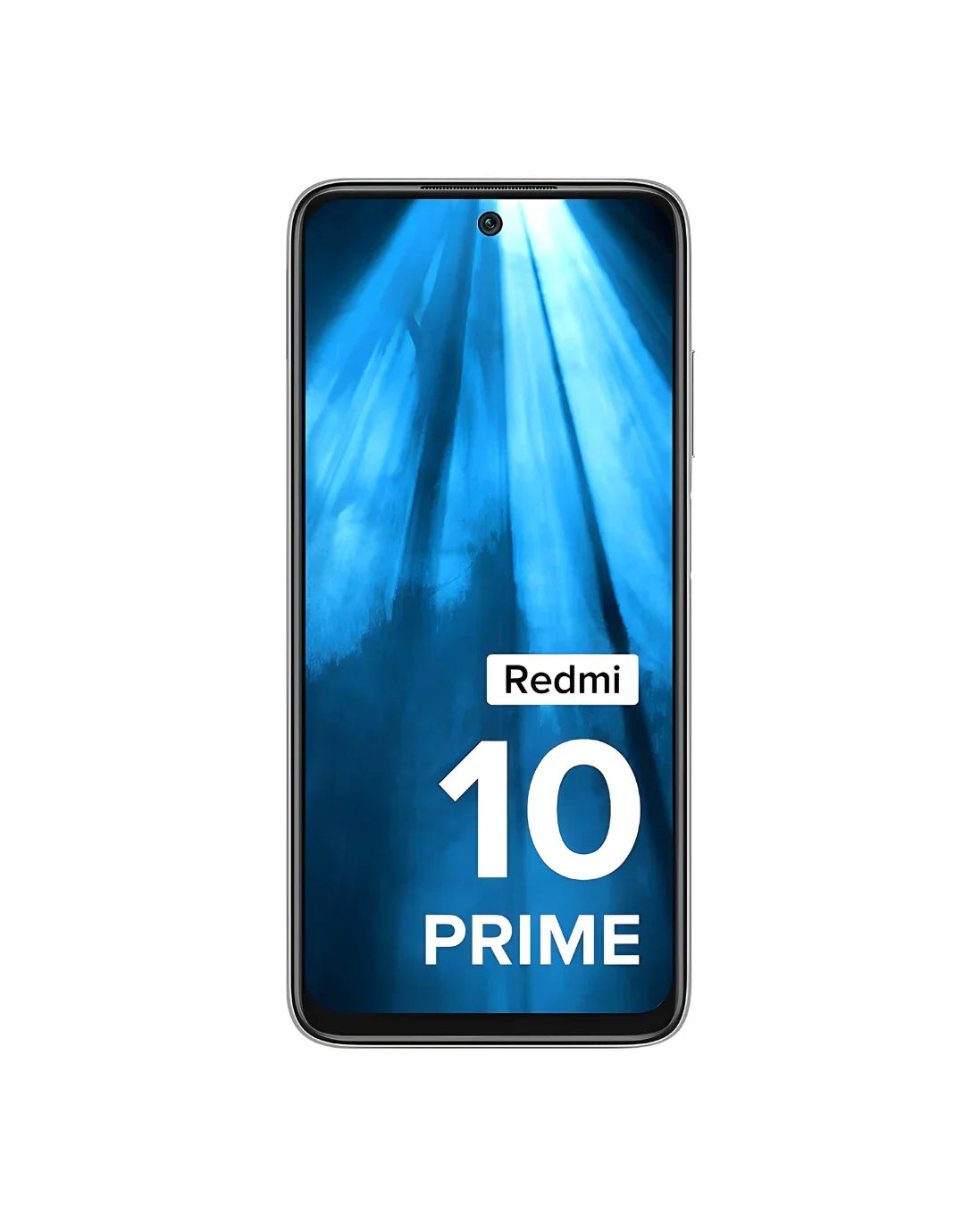 Xiaomi Redmi 10 Prime 128GB 6GB RAM