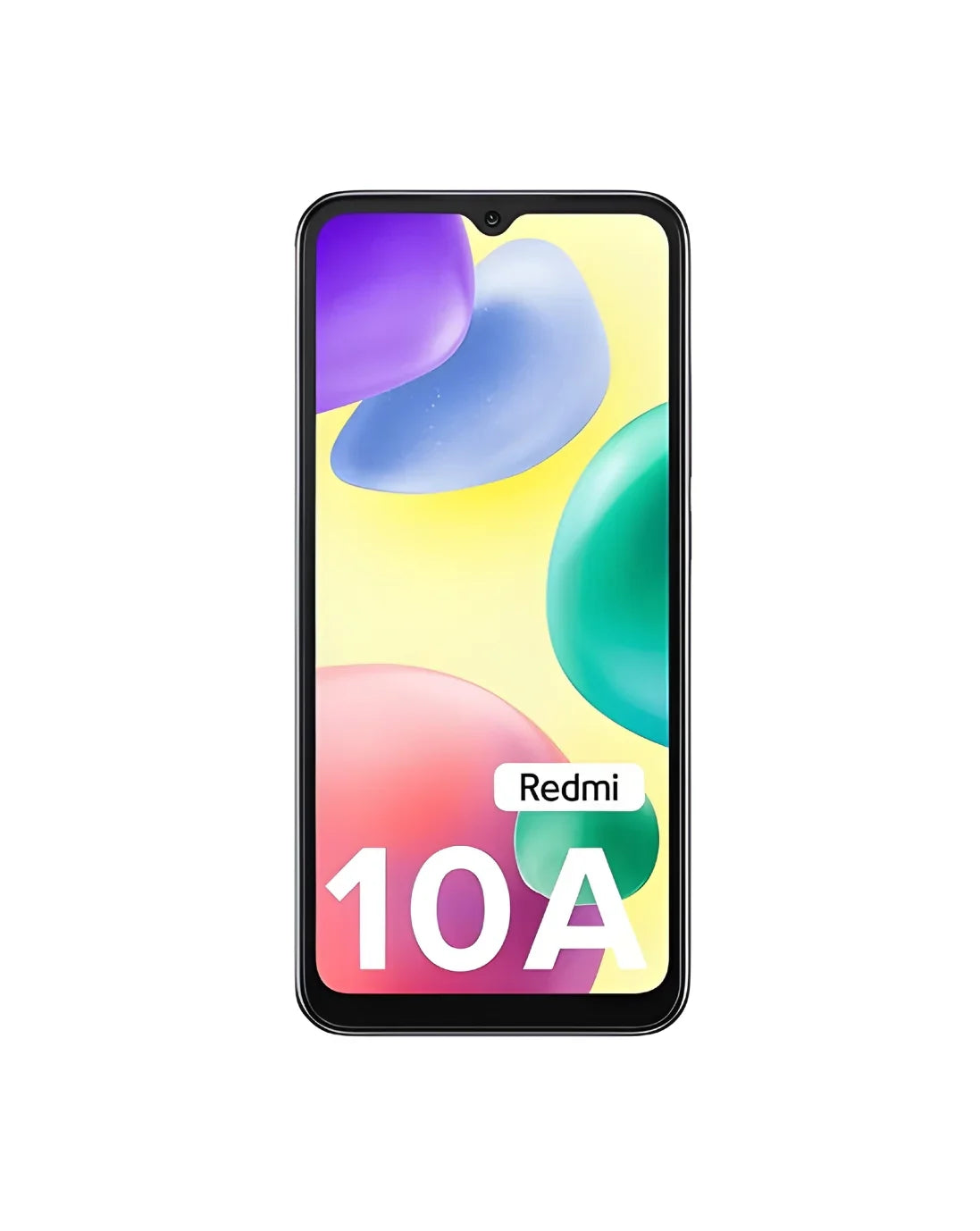 Xiaomi Redmi 10A 32GB 2GB RAM