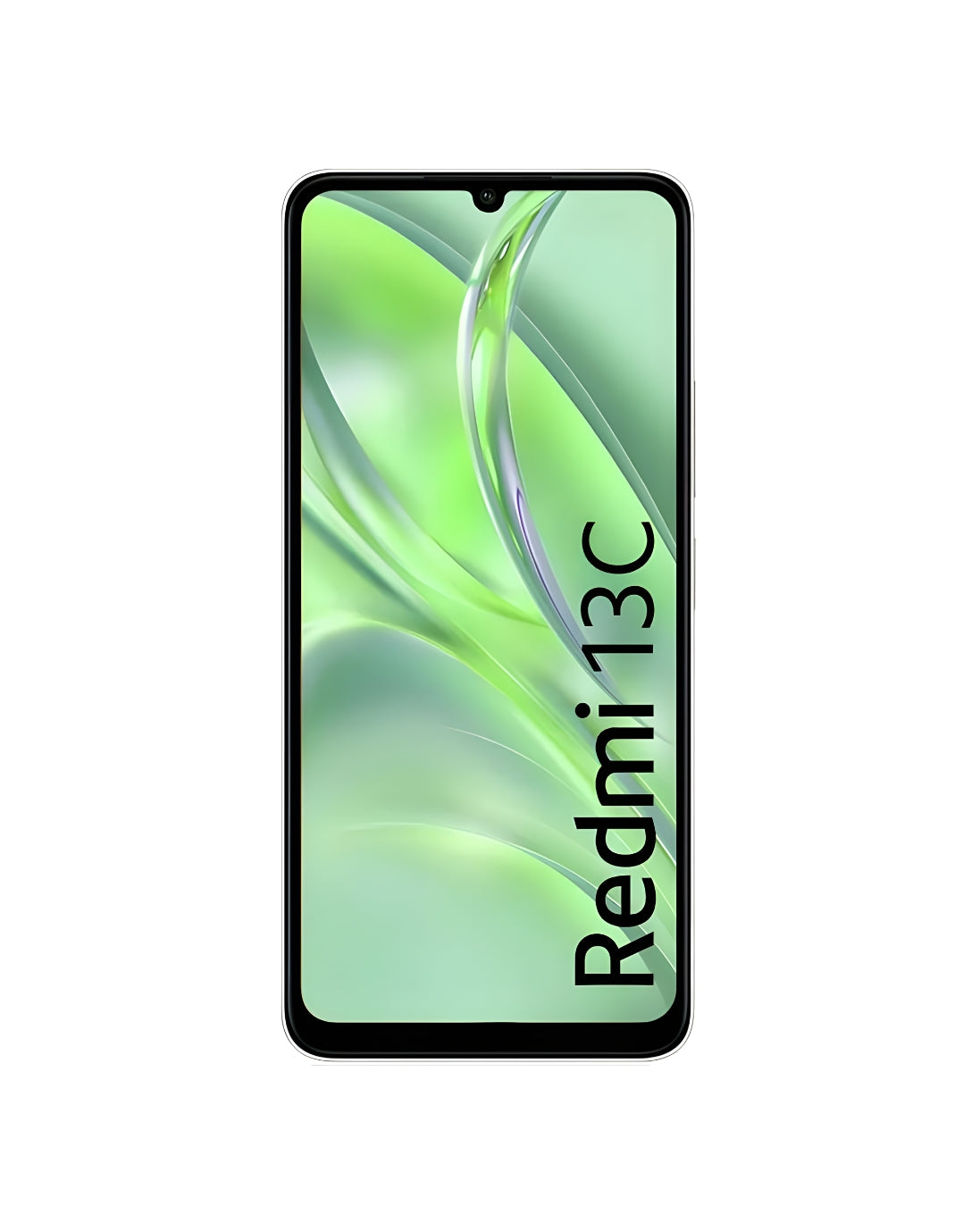 Xiaomi Redmi 13C 256GB