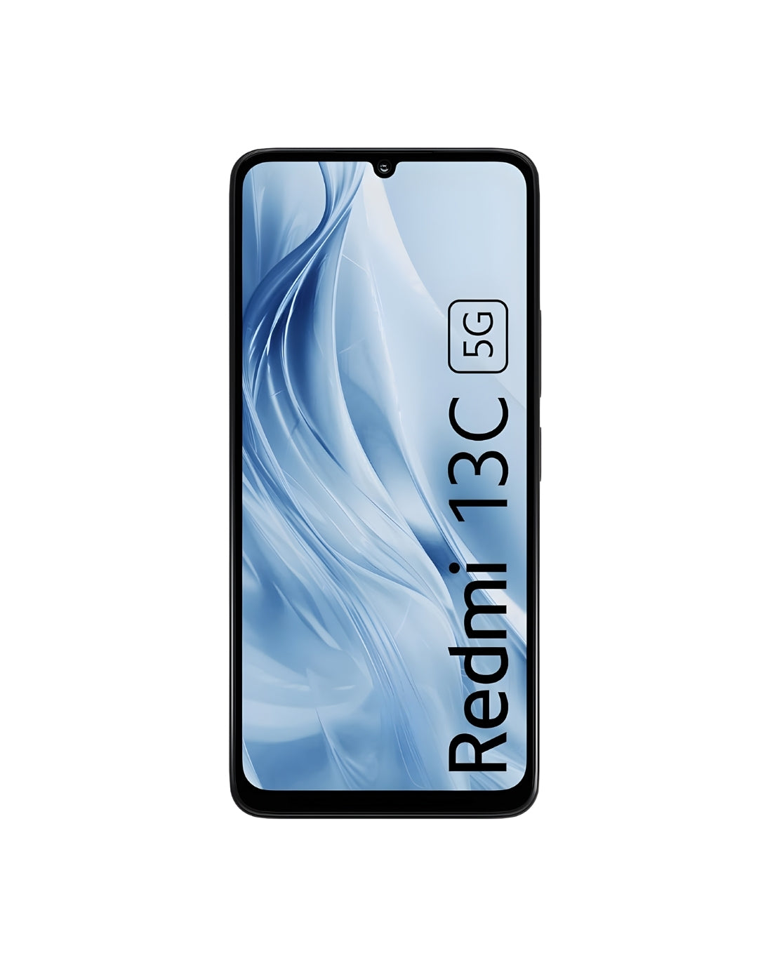 Xiaomi Redmi 13C 64GB