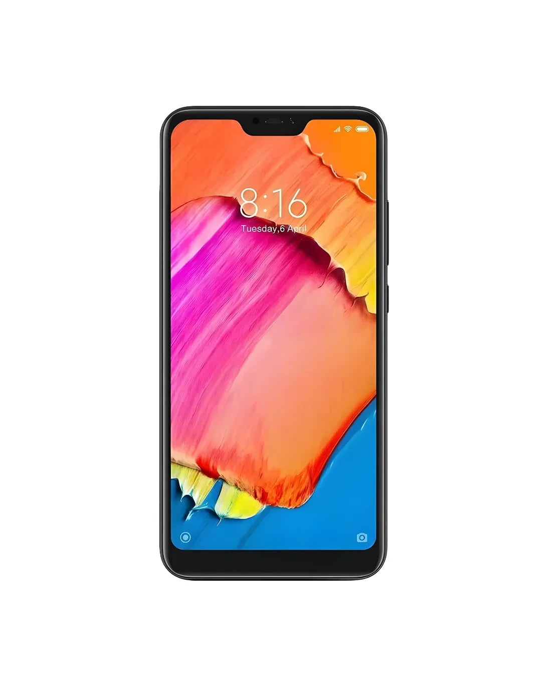 Xiaomi Redmi 6 Pro 64GB 4GB RAM