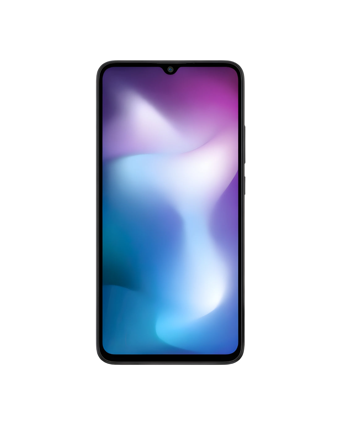 Xiaomi Redmi 9 Activ 64GB 4GB RAM