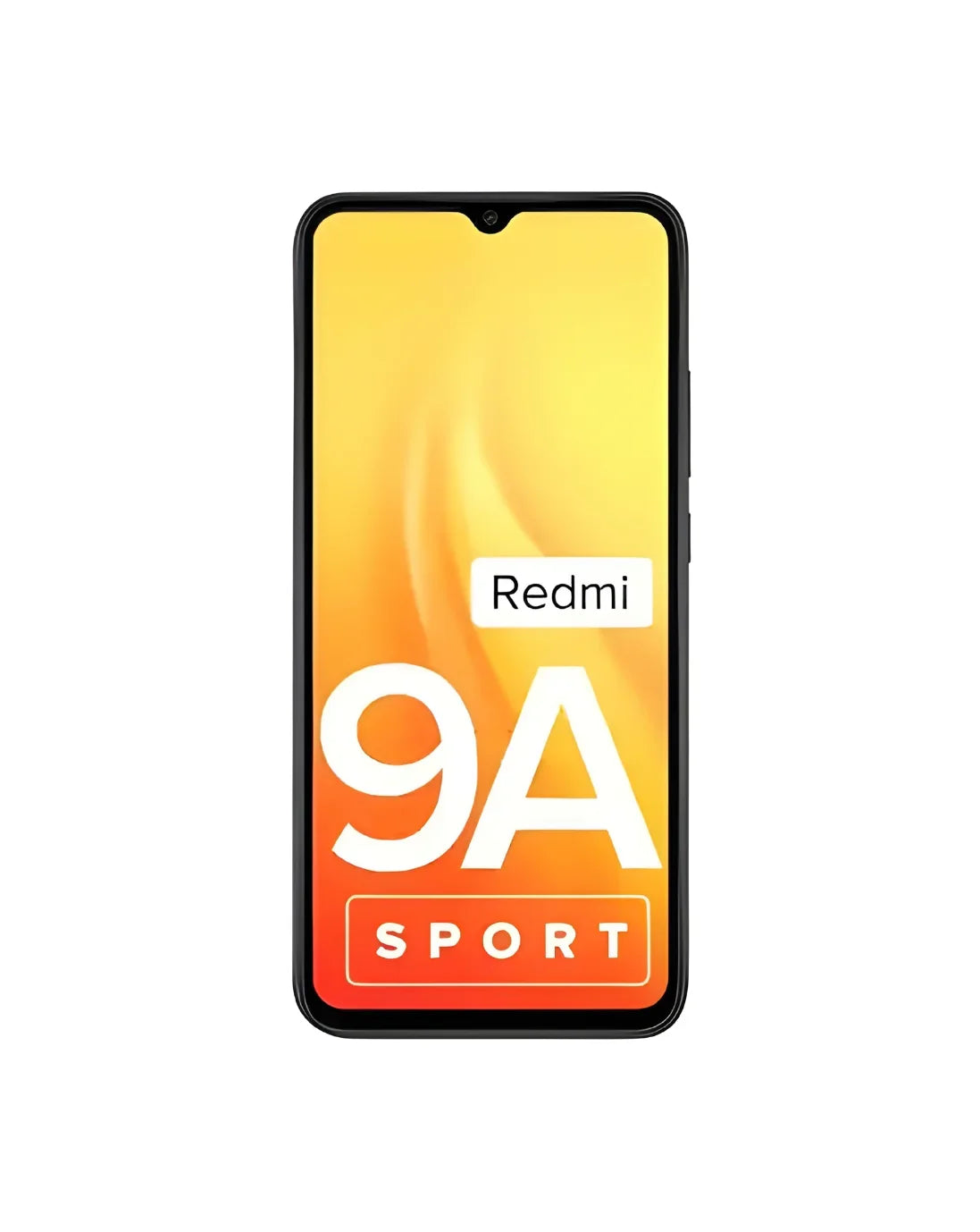 Xiaomi Redmi 9A Sport 32GB