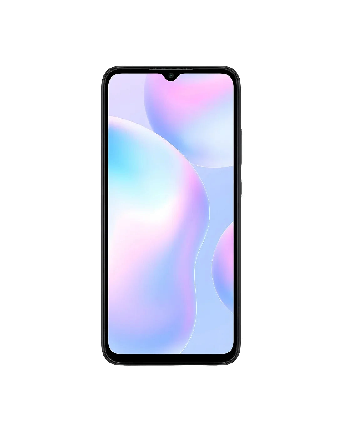 Xiaomi Redmi 9i Sport 64GB