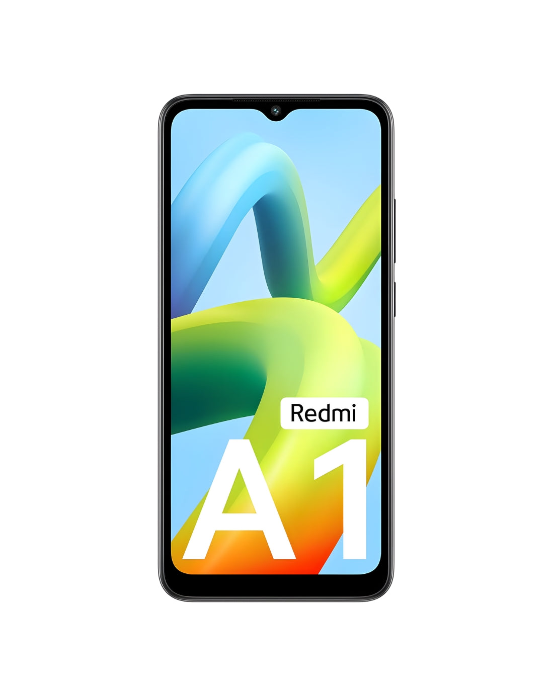 Xiaomi Redmi A1 32GB