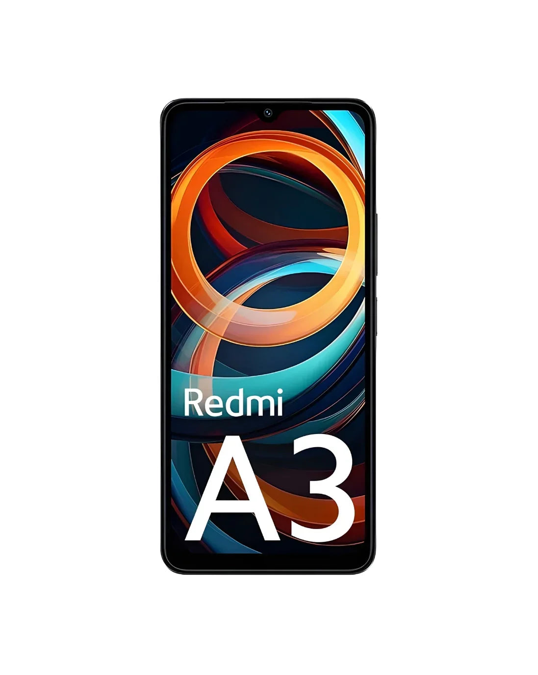 Xiaomi Redmi A3 128GB 4GB RAM