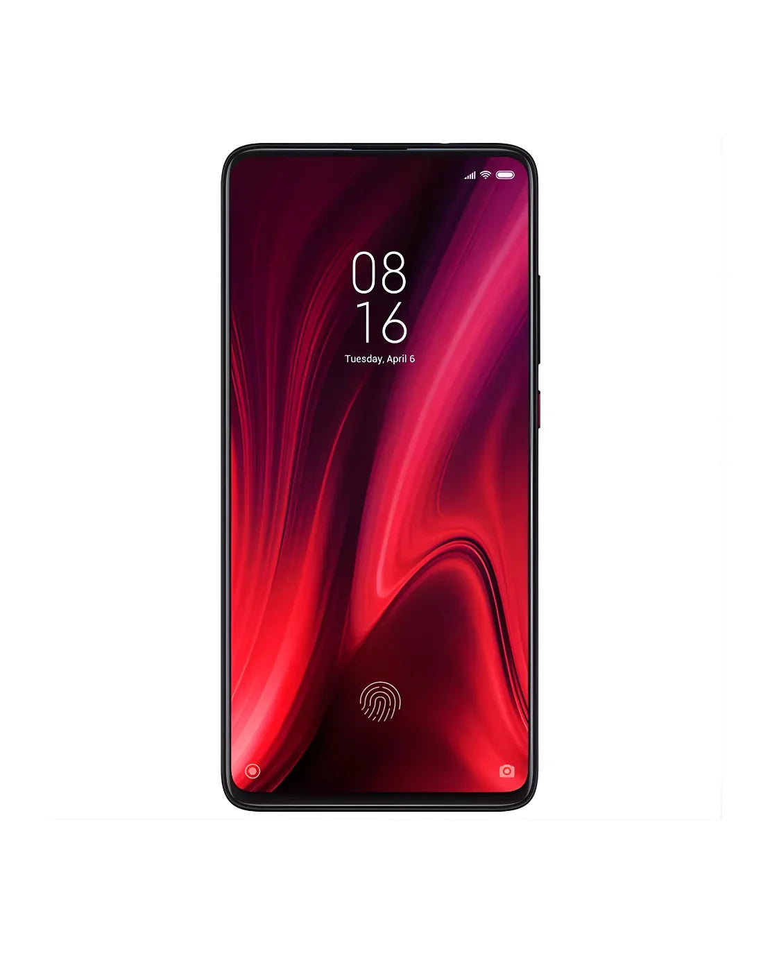 Xiaomi Redmi K20 Pro Refurbished