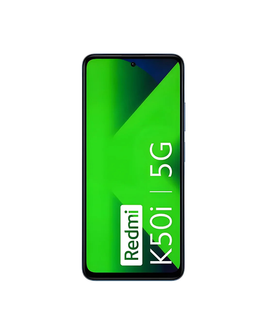 Xiaomi Redmi K50I 256GB 8GB RAM