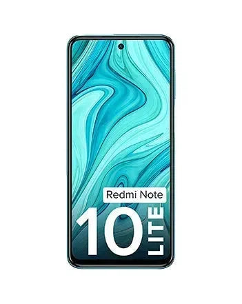 Xiaomi Redmi Note 10 Lite 64GB