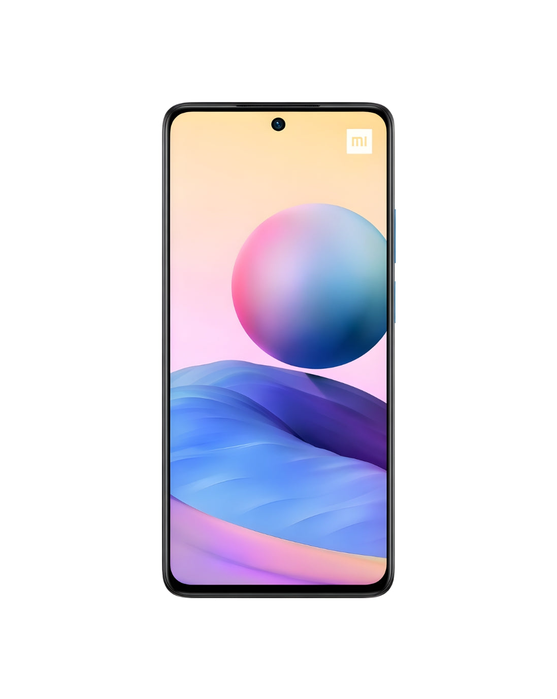 Xiaomi Redmi Note 10 256GB
