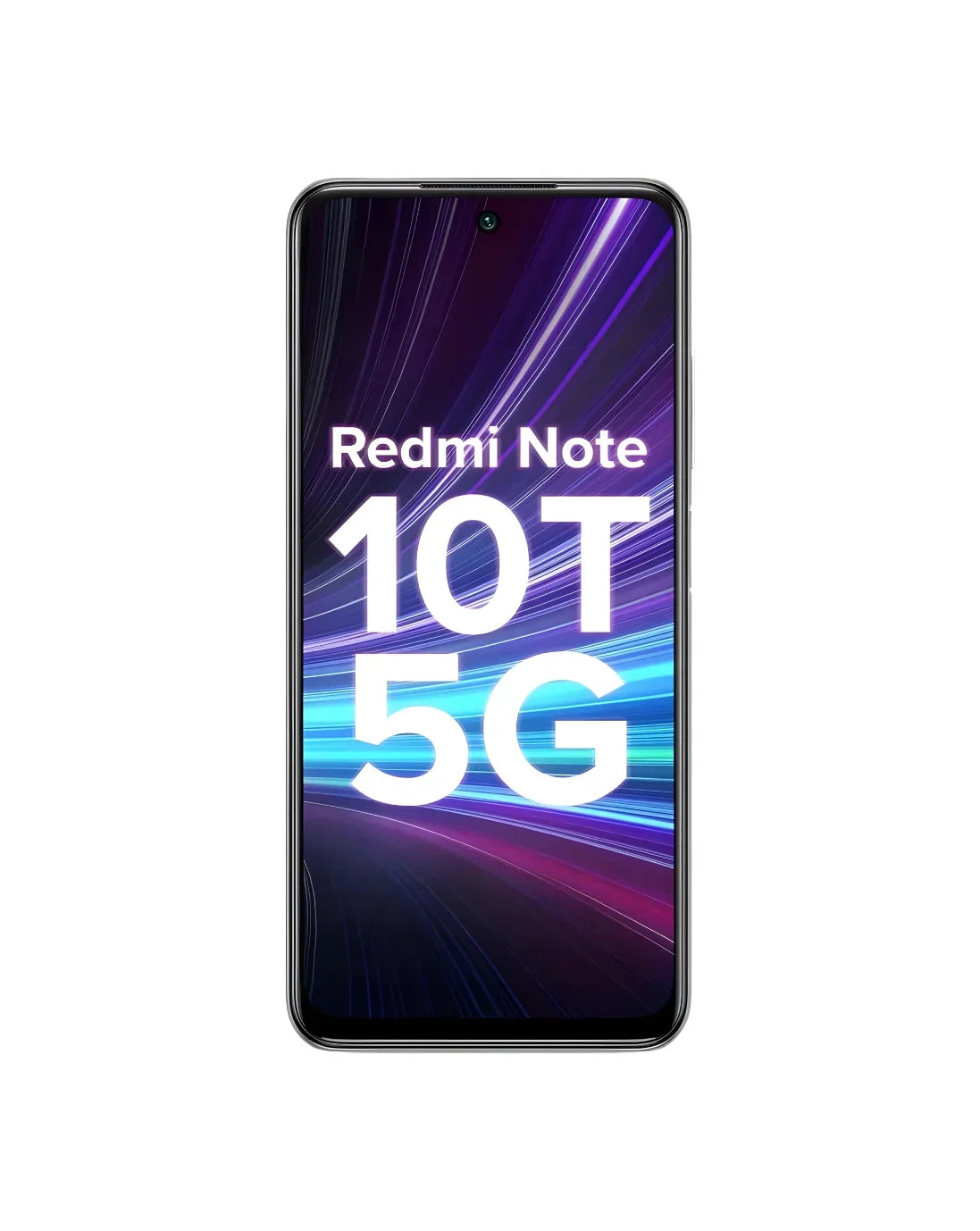 Xiaomi Redmi Note 10T 128GB