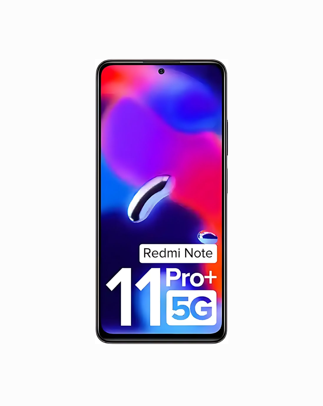 Xiaomi Redmi Note 11 Pro Plus 256GB 8GB RAM