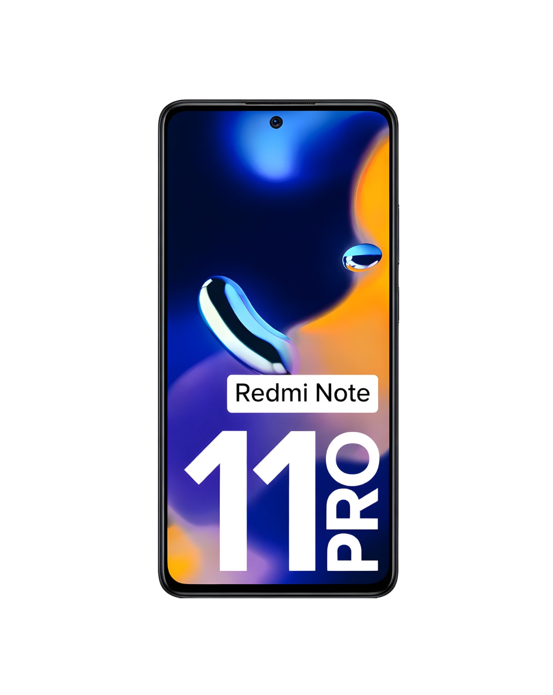 Xiaomi Redmi Note 11 Pro 64GB 6GB RAM