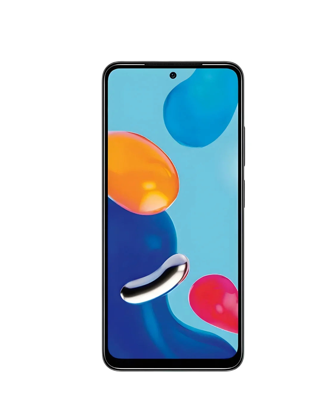 Xiaomi Redmi Note 11 64GB