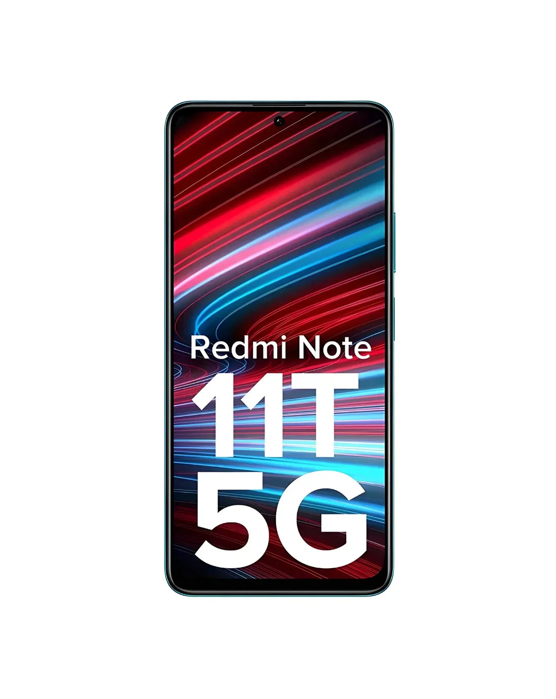Xiaomi Redmi Note 11T 128GB 6GB RAM