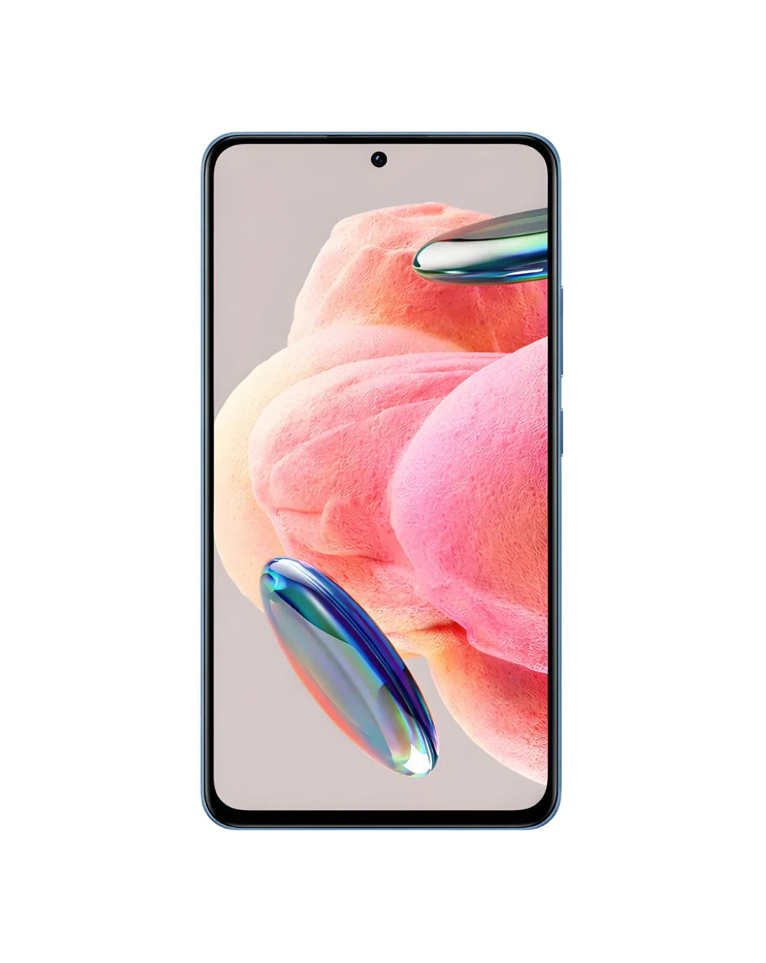 Xiaomi Redmi Note 12 128GB 6GB RAM