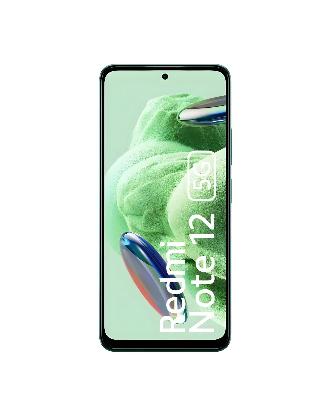 Xiaomi Redmi Note 12 64GB 6GB RAM