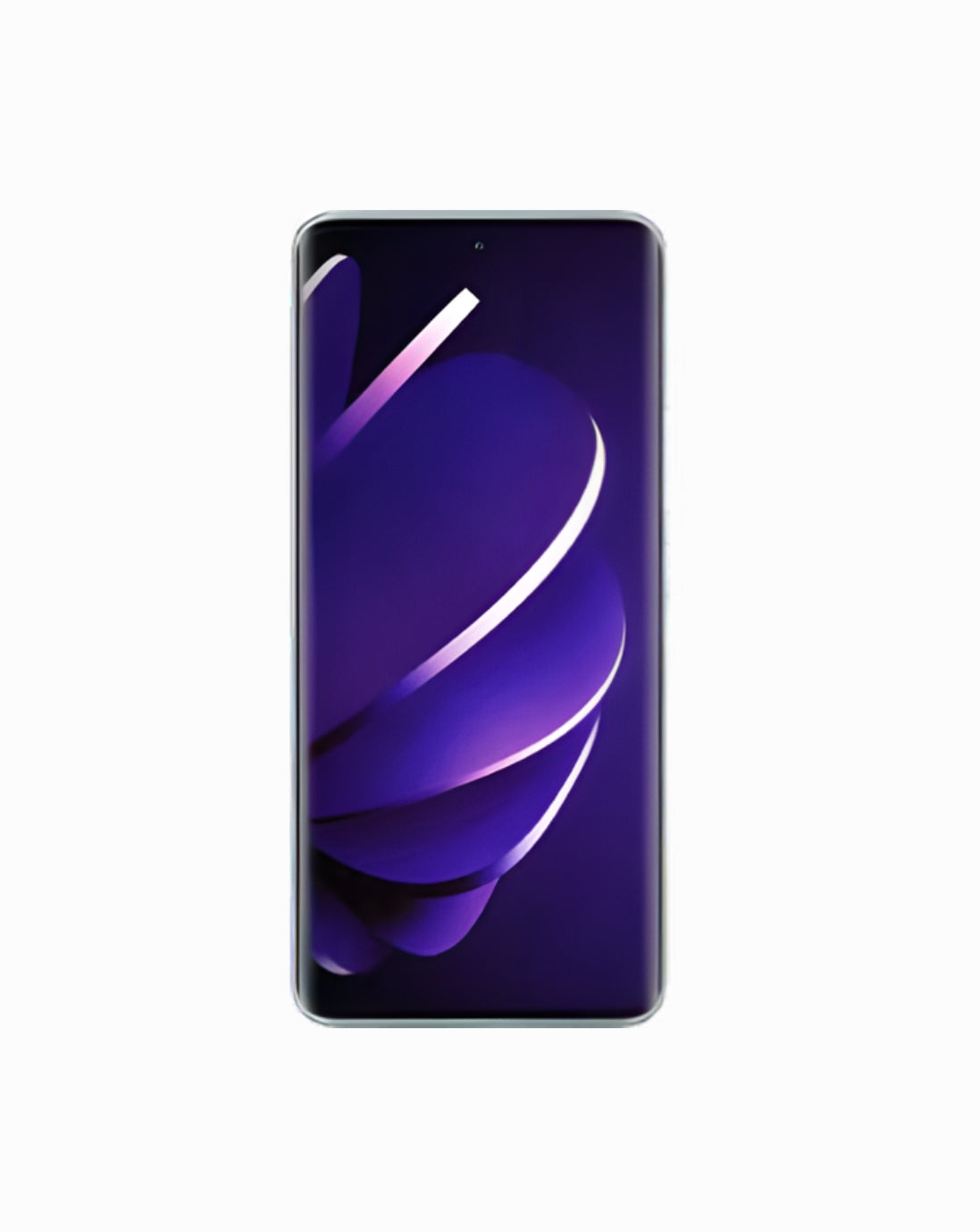 Xiaomi Redmi Note 14 Pro Plus Refurbished