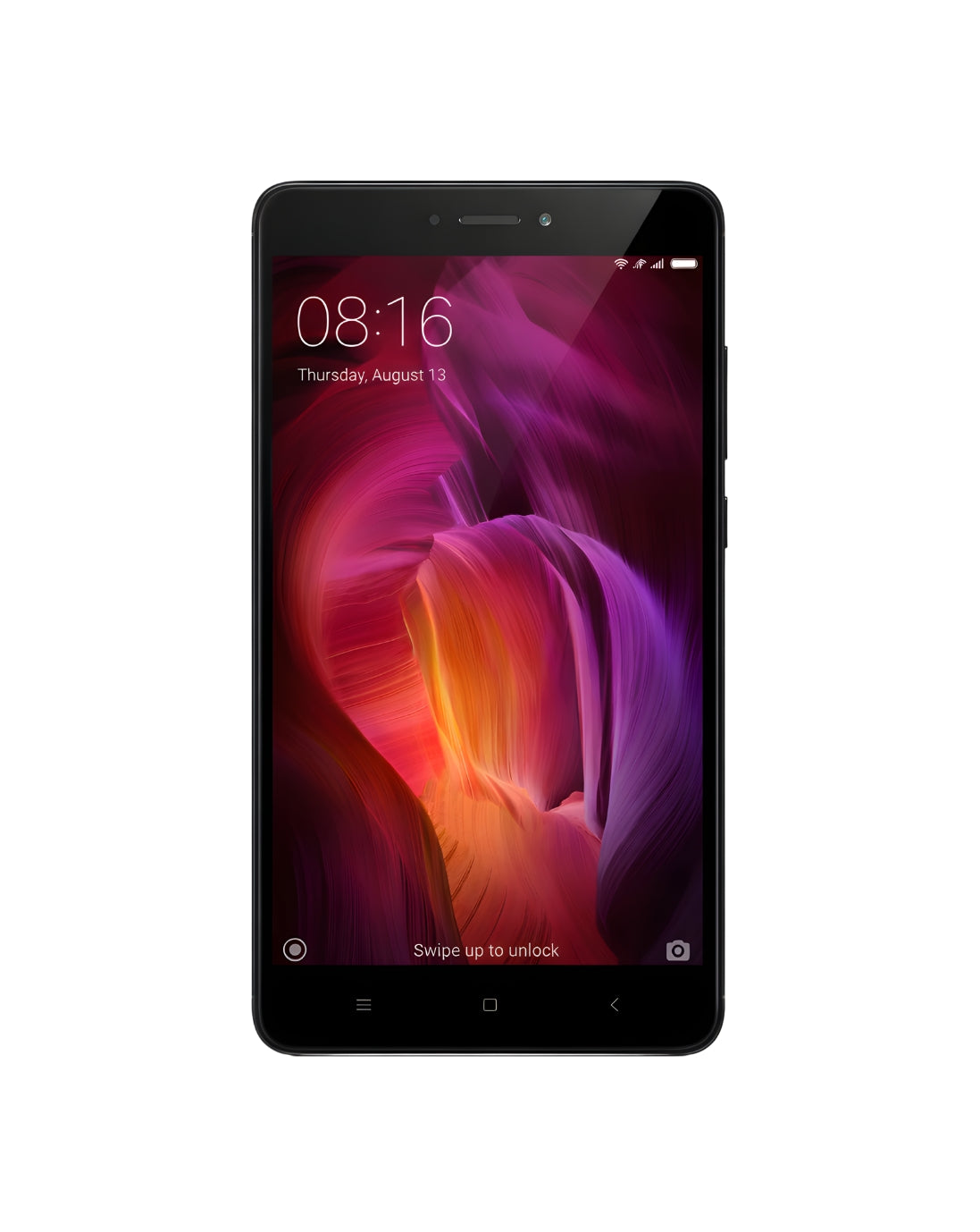 Xiaomi Redmi Note 4 64GB