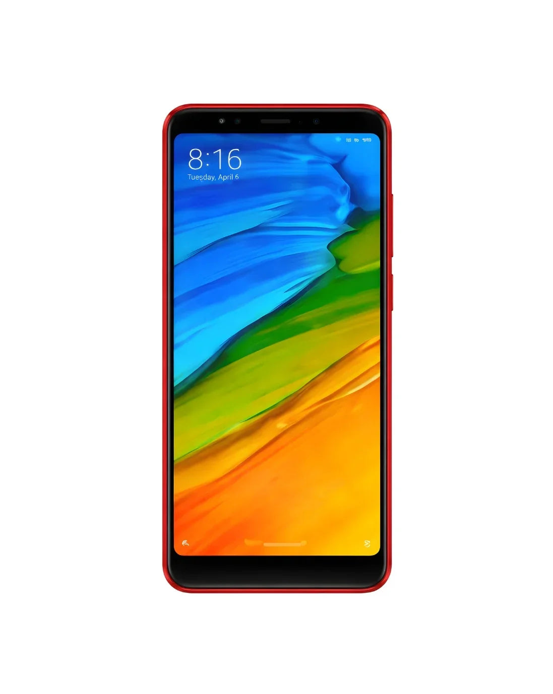 Xiaomi Redmi Note 5 64GB 4GB RAM