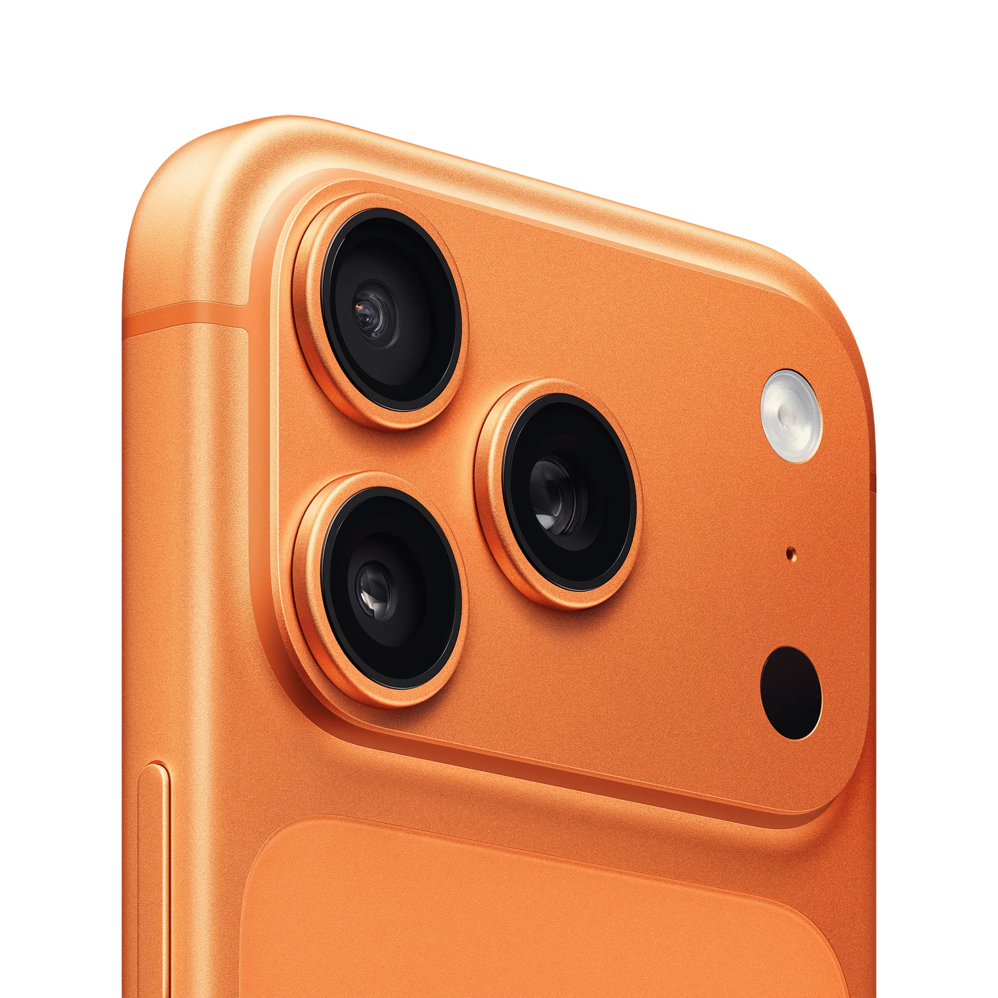 Apple iPhone 17 Pro Refurbished
