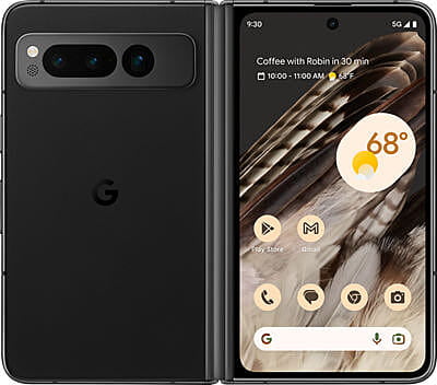Google Pixel Fold Refurbished