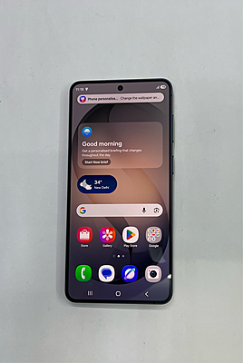 Samsung Galaxy S26 Plus Refurbished