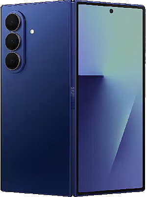 Samsung Galaxy Z Fold7 256GB