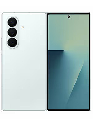 Samsung Galaxy Z Fold7 Refurbished
